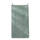 thumbnail image 2 of Toalla de baño de terciopelo de coral, talla grande, secado rápido, wearable, gruesa, ajustable, batas de spa, correa de felpa de coral para mujeres, verde claro, 2 of 3