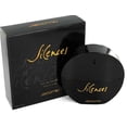 thumbnail image 1 of Perfume Jacomo Silences Eau de Parfum 100 ml para mujer, 1 of 4