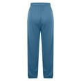 Black and Friday Deals 2024 Dianli Sweatpants Women Womens Jogger Pants
