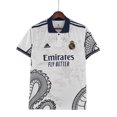 thumbnail image 1 of White Dragon Breathable soccer jersey for teenagers soccer jersey no name xxl, 1 of 4