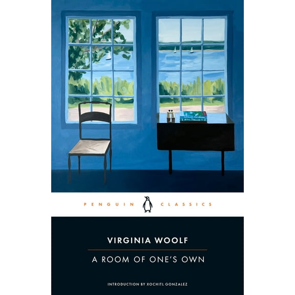A Room of One's Own, (Paperback)
