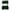 Clear , Mini Light (50 Ft), variant on Brite Star 18-Foot Christmas Garland with Warm White Lights - Perfect for Indoor or Outdoor Fireplace Mantle Decor, Kitchen Light, or Christmas Decorations Tree - Pre-lit Pine Garland For Holiday