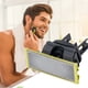 thumbnail image 4 of Cuchilla recortadora de barba, cabezal de corte en T de repuesto cómodo e impermeable, accesorios multifuncionales para Philips QP210 QP2520 QP2530, 4 of 7