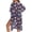 Butterfly Flower Leaves, variant on Beach Starfish Seashell Print Beach Cover Ups for Women Kimono Swimsuit Cover up Open Front Cardigan Bikini Coverups Summer Swimwear Coverup Casual Loose Resort Wear