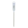 thumbnail image 4 of Amdohai Digital Instant Read Meat Thermometer Home Use Kitchen Portable Waterproof, 4 of 7
