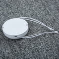 thumbnail image 3 of Bgsha AC 176-265V 8-40W LED Driver Power Supply Adapter For Ceiling Lamp Light Bulb, 3 of 9