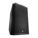thumbnail image 2 of Bafle Amplificado AlienPro SP15 - S002 AlienPro SP15, 2 of 5