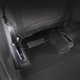 thumbnail image 4 of 2Pcs Car Air Outlet Cover for Model Y 2020 2021 Under Seat Air Vent Anti-Blocking Dust Cover Access, 4 of 4
