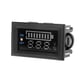thumbnail image 3 of 12V Car Lead Acid Battery Capacity Indicator Voltmeter Power Tester with Switch, 3 of 5