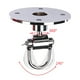 thumbnail image 3 of Speed Bag Swivel Macarena Bola giratoria de velocidad, 3 of 8