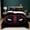 Color4, variant on 3 Pieces DP Bedding Set Ultra Soft Lightweight Duvet Cover Set All Season Comforter Set with Zipper