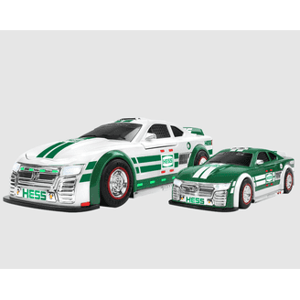 ミニカー DON PROUDHOMME'S ARMY SNAKE CUDA ミニカー DON PROUDHOMME'S ARMY SNAKE CUDA ミニカー DON