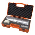 thumbnail image 2 of INTBUYING Concrete Rebound Hammer Tester Concrete Strength Test Hammer Rebound Hammer, 2 of 6