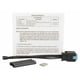 thumbnail image 1 of Conector De Sensor De Posición Del Cigüeñal (Ckp) OEM Compatible con Ford Ecosport L4 2.0l De 2021 A 2022 Motorcraft, 1 of 7