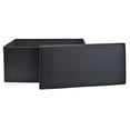 thumbnail image 4 of Coffre de rangement pliable Mainstays, 4 of 4