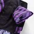 thumbnail image 4 of OULII 1 Set Durable  Pet Costume for Puppy Dog Outdoor Activities Photo Taking, 4 of 8