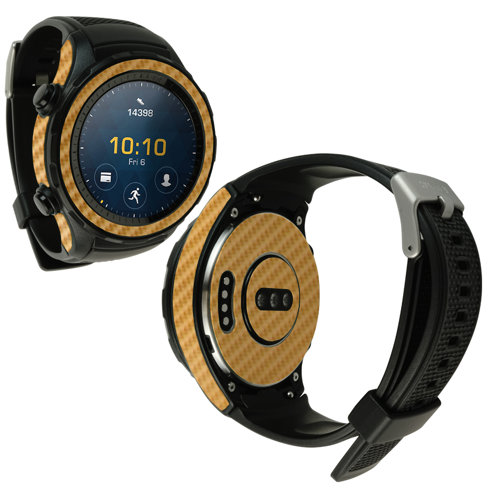 huawei watch 2 tiles