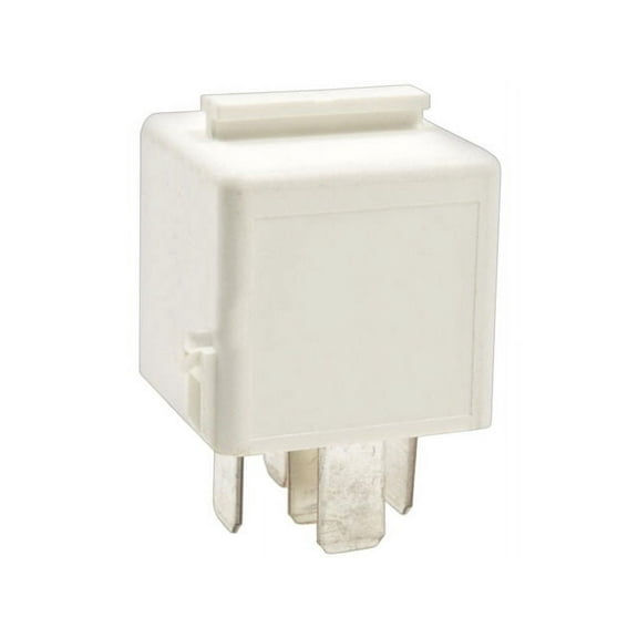 Computer Control Relay - Compatible with 1989 - 1995 BMW 525i 1990 1991 1992 1993 1994