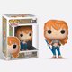 thumbnail image 4 of Funko Pop Animation Nico Robin #399 Boa.Hancock #330 Nami #328 One Piece Vinyl Action Figure Toys Dolls Gifts for Children, 4 of 4
