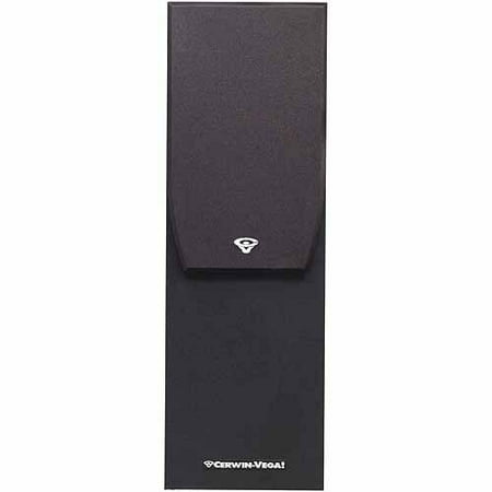 Cerwin Vega SL8 2-Way Floor Speaker