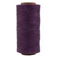 thumbnail image 1 of BUYISI Hand Sewn Braided Wax Thread, 150D Thickness, Perfect For Leather Craft, Diy Projects, And More, Various Colors Available 08, 1 of 5