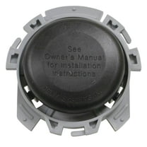 New Stens Seat Switch Husqvarna Many CT 154, CTH 174, CTH 194, CTH 2642 6544-983