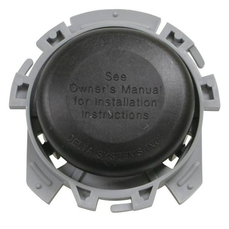 UPC: 0023899520664 | New Stens Seat Switch Husqvarna Many CT 154  CTH 174  CTH 194  CTH 2642 6544-983