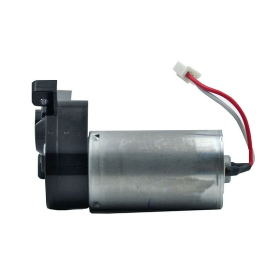 Heavy Duty Brush Motor Replacement Accessories Robot Vacuum Cleaner Spare Parts