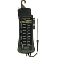 thumbnail image 4 of Probador de Cerca Eléctrica DARE Modelo 3360, 30x10 cm, 600-7000V, 4 of 4