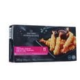 thumbnail image 3 of Our Finest Crispy Tempura Shrimp, Our Finest Crispy Tempura Shrimp, 3 of 3