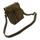 thumbnail image 5 of Bolsa de utilidad resistente al agua Sharpla Organizador de herramientas, 5 of 6