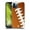 Football, variant on Head Case Designs Ball Collection Golf Soft Gel Case Compatible with Apple iPhone 13 Pro Max