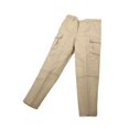 thumbnail image 4 of Figura masculina a escala 1/6, pantalones, minipantalones, vestido, cuerpo, muñeca, cosplay, decoración, figuras de acción masculinas de 12 pulgadas,, 4 of 10