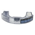 thumbnail image 5 of Water Tank Set For MAMNV For ZCWA BR150/BR151 Robotic Vacuum Cleaner Accessories, 5 of 10