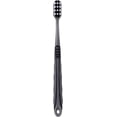 thumbnail image 1 of 5 Pcs,Adult Soft-bristled Toothbrush, 1 of 5