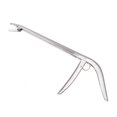 thumbnail image 4 of HURRISE Fishing Tackle, Fishing Hook Remover,Durable Stainless Steel Fish Hook Remover Removing Clamp Tool Fishing Tackle Accessory, 4 of 11