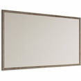 thumbnail image 3 of U Brands UBR4897U0001 72 x 48 in. Linen Bulletin Board, 3 of 6