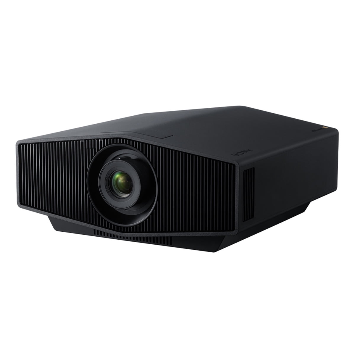 Sony VPL-PHZ10 High Def LCD Projector - 5000 Lumens, WUXGA, HD