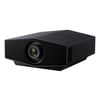 Image thumbnail_image