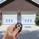 thumbnail image 4 of Remote Control For Gate Barrier Alutech AT 4 An Motors AT-4 AT4 ASG1000 AR-1-500, 4 of 5