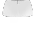 thumbnail image 1 of Pantalla para Parabrisas Proadsy para Subaru Forester 2019-2025, 1 of 9