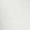 White, variant on Men's Drawstring Pockets Elastic Waist Shorts for Casual Beach Green S