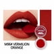 thumbnail image 2 of Lápiz labial para mujer, tinte labial, brillo labial. El material es ligero, no graso. Adecuado para mejillas y colores brillantes. Para maquillaje de mujer. Moco labial., 2 of 3