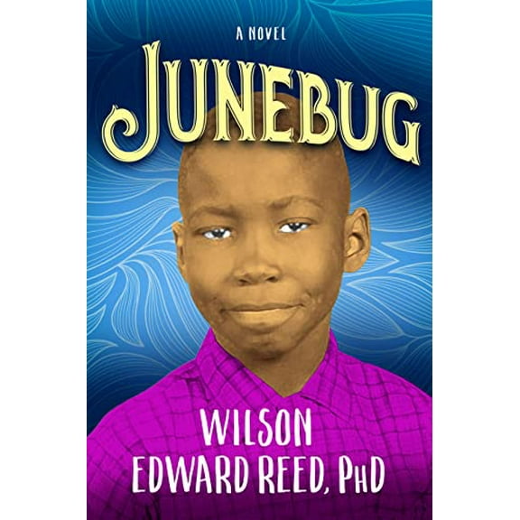 Pre-Owned Junebug (Paperback) 1631959344 9781631959349