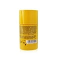 thumbnail image 3 of Acqua Di Parma Colonia Futura Deodorant Stick 75ml/2.5oz, 3 of 3