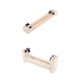 thumbnail image 1 of Fabricante de pulseras de paracord,Fabricante de pulseras Jig,Fabricante de pulseras con plantilla de paracord de madera, de herramientas artesanales para pulseras,Máquina para hacer pulseras Cola Fabricante de pulseras de paracord, 1 of 8