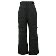 Iceburg Men's Snowboard Pant