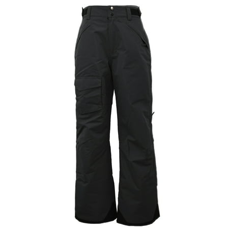 Iceburg Men's Snowboard Pant