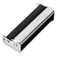 thumbnail image 5 of 1pcs Cigarette Maker Rolling Machine Portable Smoking Accessories Tobacco Roller Cigarette Device, 5 of 5