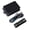 0.5m data cable, variant on Efficient Voltages Measurement Instrument Voltages Meter ABS for Ensuring Safety In Electric Vehicles & Solar Application